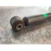 Recambio de amortiguador trasero izquierdo para dacia sandero ambiance referencia OEM IAM 562106629R 0308100063 