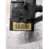 Recambio de mando luces para nissan primera berlina (p11) comfort referencia OEM IAM 36852B  