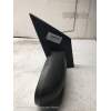 Recambio de retrovisor derecho para ford fiesta (cbk) ambiente referencia OEM IAM   ELECTRICO