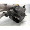 Recambio de cremallera direccion para seat leon (kl1) style referencia OEM IAM 5WB423051AG 7817501315 4532012203