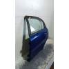 Recambio de puerta trasera izquierda para chevrolet lacetti se referencia OEM IAM   5P