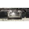 Recambio de mando multifuncion para audi a3 sedán(8vs) attraction referencia OEM IAM 8V0925301AB  