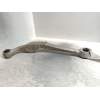 Recambio de brazo suspension superior trasero izquierdo para renault koleos 2.0 dci diesel fap referencia OEM IAM   