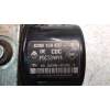 Recambio de abs para renault vel satis (bj0) 3.5 v6 referencia OEM IAM 10096014233 10020601054 00005847E0 8200159837D P5CT2AAY4