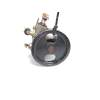 Recambio de bomba direccion para austin rover montego 2.0 referencia OEM IAM   