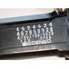 Recambio de elevalunas delantero derecho para chrysler vision (lh) 3.5 cat referencia OEM IAM 4624624 402058928 4P