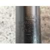 Recambio de amortiguador trasero izquierdo para dacia sandero ambiance referencia OEM IAM 562106629R 0308100063 