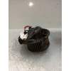 Recambio de motor calefaccion para volkswagen touran (5t1) 1.6 tdi referencia OEM IAM 3Q1819021 0130115578 
