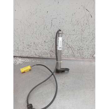 AIRBAG DELANTERO IZQUIERDO A2069066800 2806P1004817 0589P1000095 2021