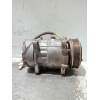 Recambio de compresor aire acondicionado para peugeot expert kombi referencia OEM IAM 9640486480 1227F 