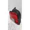 Recambio de piloto trasero izquierdo para chrysler neon (pl) 2.0 le referencia OEM IAM   