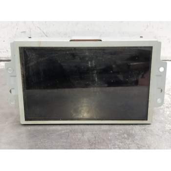 PANTALLA MULTIFUNCION LS7T14G370MGD 19