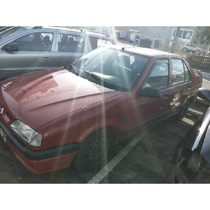 RENAULT 19 (B/C/L53)