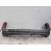 Recambio de paragolpes trasero para mercedes-benz citan monospace (w415) 109 cdi (415.703) referencia OEM IAM   