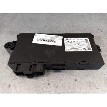 MODULO ELECTRONICO 5WK495130BR 6135914719601 2080216872