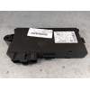 Recambio de modulo electronico para bmw serie 3 berlina (e90) 320d referencia OEM IAM 5WK495130BR 6135914719601 2080216872