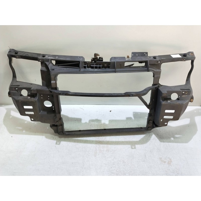 Recambio de panel frontal para volkswagen sharan (7m8) 1.9 tdi referencia OEM IAM   