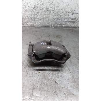 PINZA FRENO DELANTERA DERECHA TRW 20TDI 2015