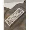 Recambio de cremallera direccion para seat leon (kl1) style referencia OEM IAM 5WB423051AG 7817501315 4532012203