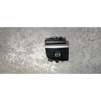 MANDO MULTIFUNCION 8V1927225A 