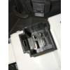 Recambio de motor calefaccion para volkswagen touran (5t1) 1.6 tdi referencia OEM IAM 3Q1819021 0130115578 