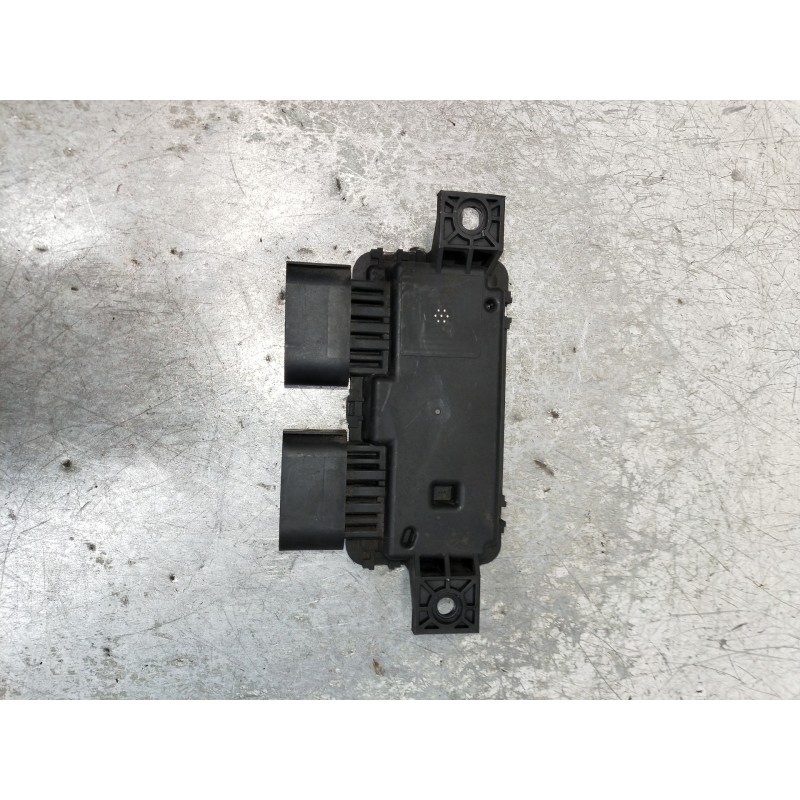 Recambio de modulo electronico para mercedes clase a (bm 177) a 200 d (177.012) referencia OEM IAM A0009008214 A0009015303 