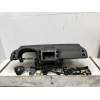 Recambio de kit airbag para volkswagen golf plus v (5m1, 521) 2.0 tdi 16v referencia OEM IAM   