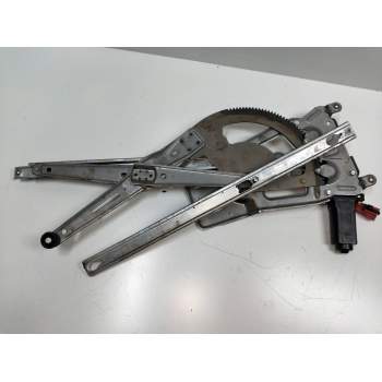ELEVALUNAS DELANTERO IZQUIERDO 4624625 402058929 4P