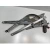 Recambio de elevalunas delantero izquierdo para chrysler vision (lh) 3.5 cat referencia OEM IAM 4624625 402058929 4P