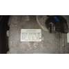 Recambio de compresor aire acondicionado para toyota verso advance referencia OEM IAM GE4472601495 6SEU14C 