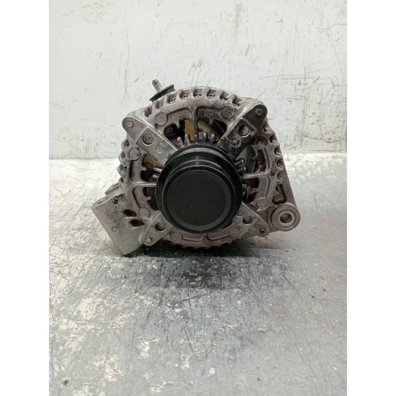 Recambio de alternador para jaguar xf 3.0 v6 diesel grace referencia OEM IAM 1042110710 8X2310300CC 