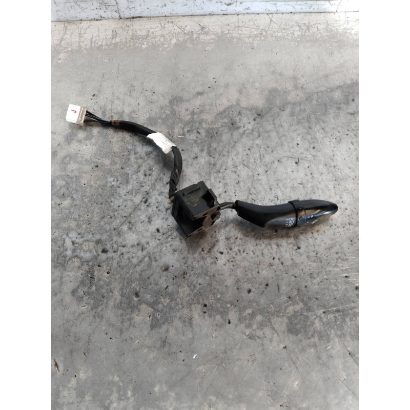 Recambio de mando limpia para hyundai coupe (rd) 2.0 fx referencia OEM IAM   