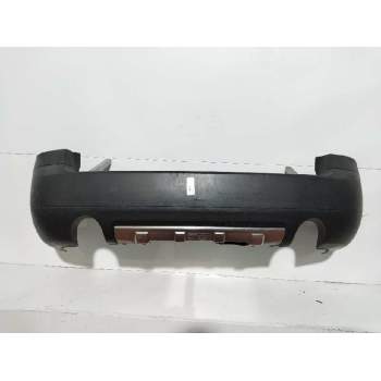 PARAGOLPES TRASERO 2000