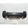 Recambio de paragolpes trasero para audi allroad quattro (4b5) 2.5 tdi (132kw) referencia OEM IAM   2000
