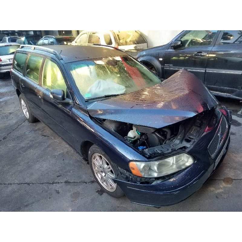 VOLVO V70 FAMILIAR