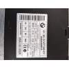 Recambio de modulo electronico para bmw serie 3 berlina (e90) 320d referencia OEM IAM 5WK495130BR 6135914719601 2080216872
