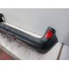 Recambio de paragolpes trasero para mercedes-benz citan monospace (w415) 109 cdi (415.703) referencia OEM IAM   