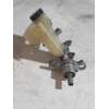 Recambio de bomba freno para cadillac bls business referencia OEM IAM   