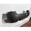 Recambio de paragolpes trasero para audi allroad quattro (4b5) 2.5 tdi (132kw) referencia OEM IAM   2000