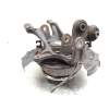 Recambio de mangueta trasera izquierda para hyundai i30cw 1.6 crdi cat referencia OEM IAM   