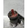 Recambio de bobina encendido para seat malaga gl referencia OEM IAM 1227020015  