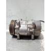 Recambio de compresor aire acondicionado para peugeot expert kombi referencia OEM IAM 9640486480 1227F 