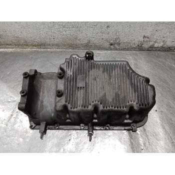 CARTER 937A5000 19JTD 2004