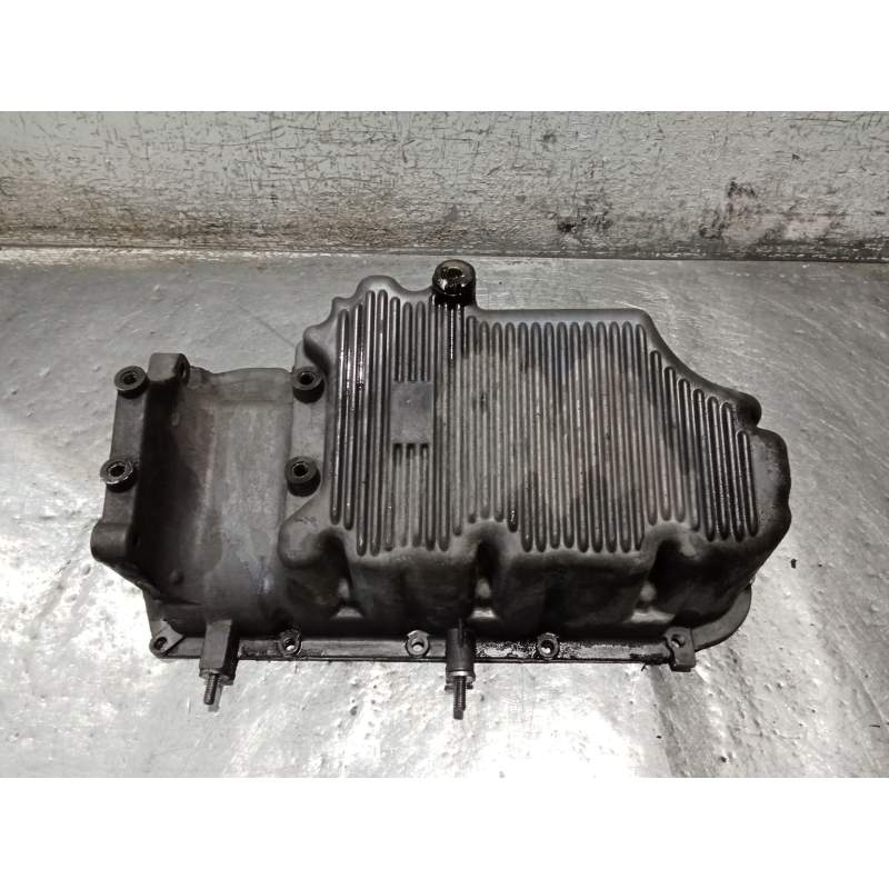 Recambio de carter para alfa romeo gt (937_) 1.9 jtd (937cxn1b) referencia OEM IAM 937A5000 19JTD 2004