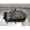 Recambio de carter para alfa romeo gt (937_) 1.9 jtd (937cxn1b) referencia OEM IAM 937A5000 19JTD 2004