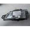 Recambio de faro antiniebla derecho para opel insignia sports tourer 2.0 16v cdti referencia OEM IAM   2008