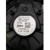 Recambio de motor calefaccion para volkswagen touran (5t1) 1.6 tdi referencia OEM IAM 3Q1819021 0130115578 