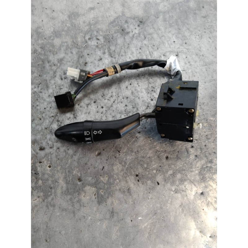 Recambio de mando luces para hyundai coupe (rd) 2.0 fx referencia OEM IAM   