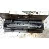 Recambio de abs para mercedes-benz clase a (w169) a 180 cdi (169.307) referencia OEM IAM 0265235225 A0064310812 