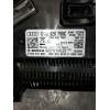 Recambio de cuadro instrumentos para audi a4 avant (8w5) sport edition quattro referencia OEM IAM 8W5920790C 0263731009 